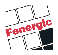 Fenergic